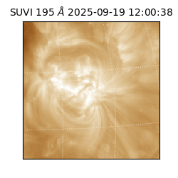 suvi - 2025-09-19T12:00:38.957000