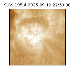 suvi - 2025-09-19T22:59:00.855000