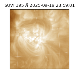 suvi - 2025-09-19T23:59:01.029000