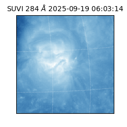 suvi - 2025-09-19T06:03:14.937000