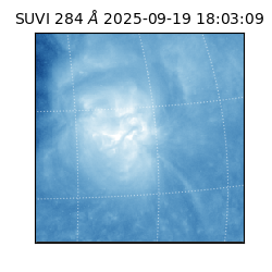 suvi - 2025-09-19T18:03:09.996000