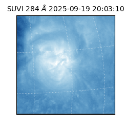 suvi - 2025-09-19T20:03:10.342000