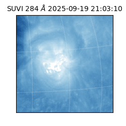 suvi - 2025-09-19T21:03:10.514000