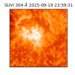 suvi - 2025-09-19T23:59:31.031000