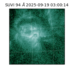 suvi - 2025-09-19T03:00:14.417000