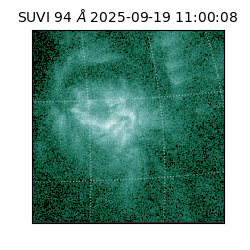suvi - 2025-09-19T11:00:08.785000