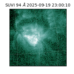 suvi - 2025-09-19T23:00:10.861000