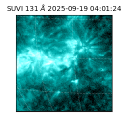 suvi - 2025-09-19T04:01:24.588000