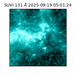 suvi - 2025-09-19T05:01:24.760000