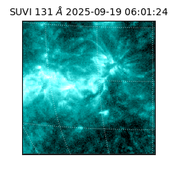 suvi - 2025-09-19T06:01:24.932000