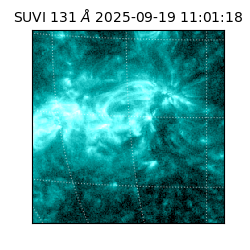 suvi - 2025-09-19T11:01:18.779000