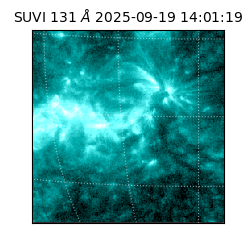 suvi - 2025-09-19T14:01:19.299000