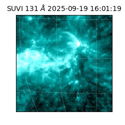 suvi - 2025-09-19T16:01:19.629000