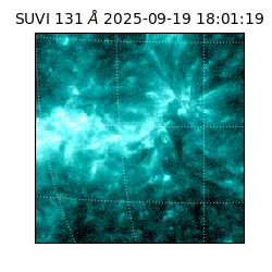 suvi - 2025-09-19T18:01:19.989000