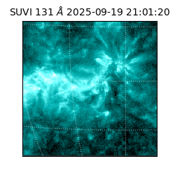 suvi - 2025-09-19T21:01:20.509000