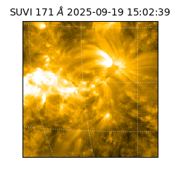 suvi - 2025-09-19T15:02:39.485000