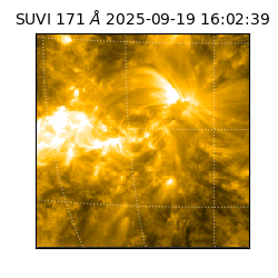 suvi - 2025-09-19T16:02:39.657000