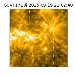 suvi - 2025-09-19T21:02:40.521000