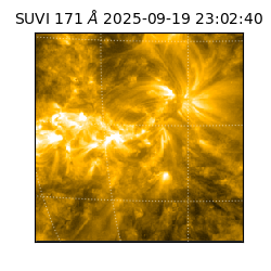 suvi - 2025-09-19T23:02:40.865000