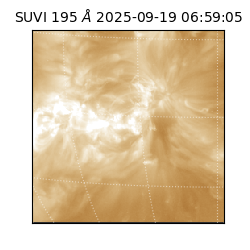suvi - 2025-09-19T06:59:05.107000