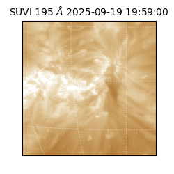 suvi - 2025-09-19T19:59:00.337000