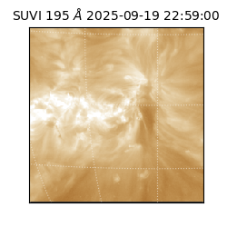 suvi - 2025-09-19T22:59:00.855000