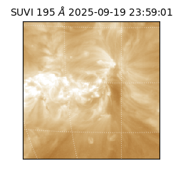 suvi - 2025-09-19T23:59:01.029000