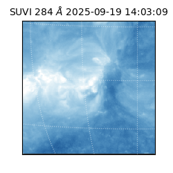 suvi - 2025-09-19T14:03:09.306000