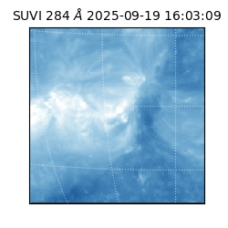 suvi - 2025-09-19T16:03:09.652000