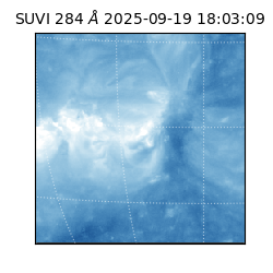suvi - 2025-09-19T18:03:09.996000