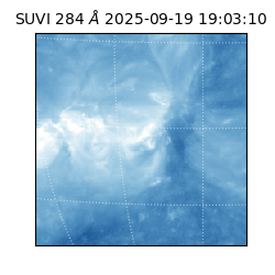 suvi - 2025-09-19T19:03:10.168000