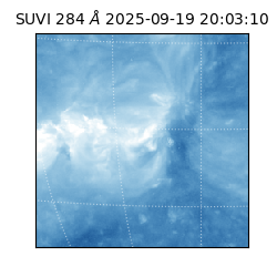 suvi - 2025-09-19T20:03:10.342000