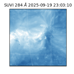 suvi - 2025-09-19T23:03:10.860000