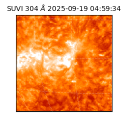 suvi - 2025-09-19T04:59:34.761000