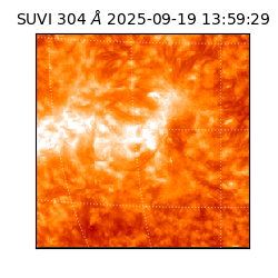 suvi - 2025-09-19T13:59:29.303000