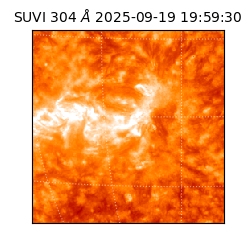 suvi - 2025-09-19T19:59:30.339000