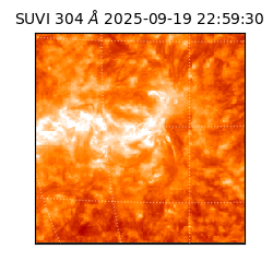 suvi - 2025-09-19T22:59:30.859000