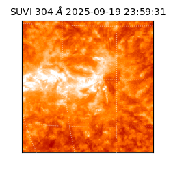 suvi - 2025-09-19T23:59:31.031000