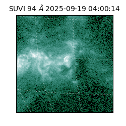 suvi - 2025-09-19T04:00:14.591000