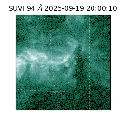 suvi - 2025-09-19T20:00:10.341000