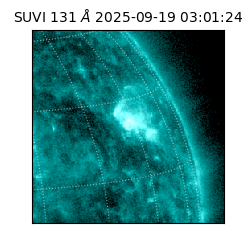 suvi - 2025-09-19T03:01:24.414000
