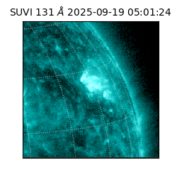 suvi - 2025-09-19T05:01:24.760000