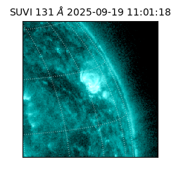 suvi - 2025-09-19T11:01:18.779000