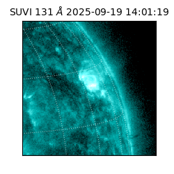suvi - 2025-09-19T14:01:19.299000