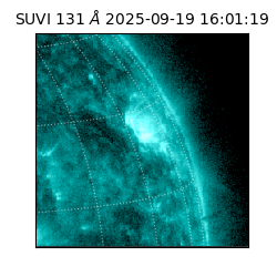 suvi - 2025-09-19T16:01:19.629000