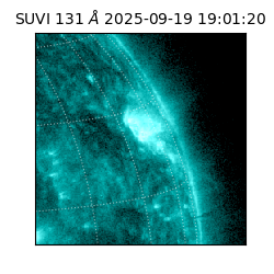 suvi - 2025-09-19T19:01:20.169000