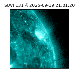 suvi - 2025-09-19T21:01:20.509000
