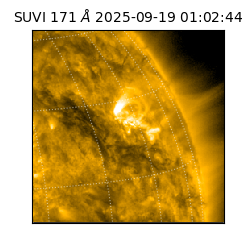 suvi - 2025-09-19T01:02:44.079000