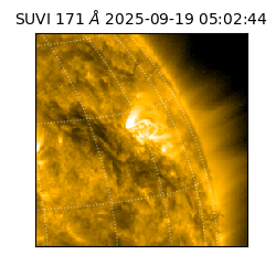 suvi - 2025-09-19T05:02:44.773000