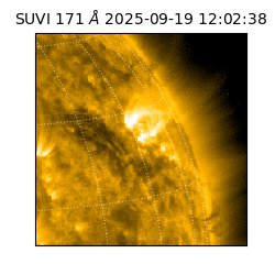 suvi - 2025-09-19T12:02:38.967000